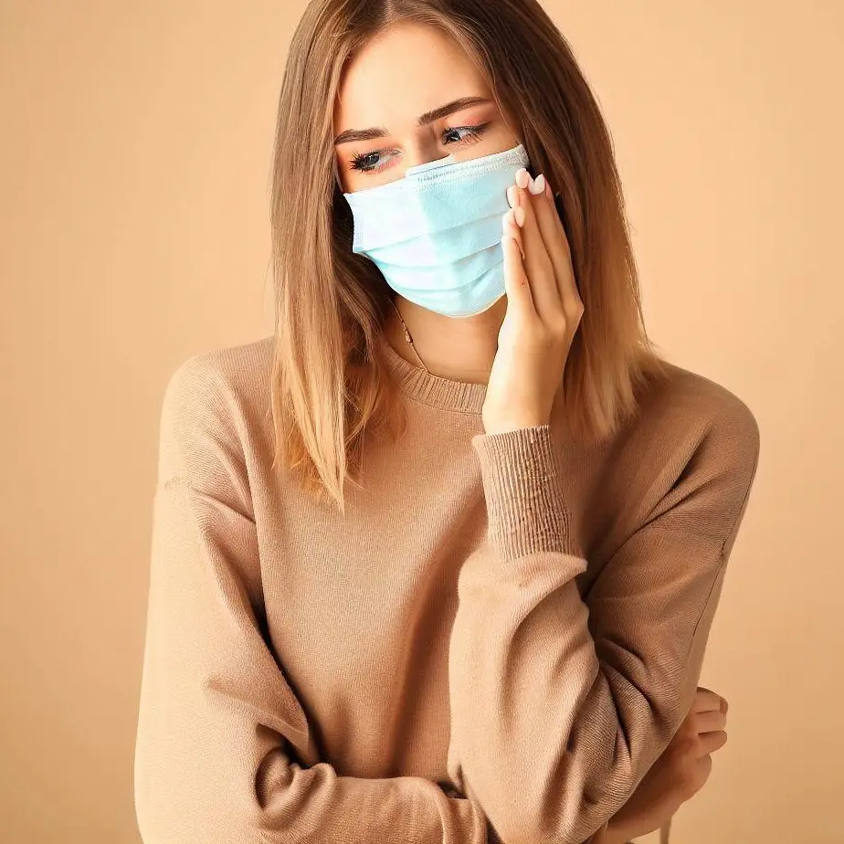 Czy alergia to choroba przewlekła?